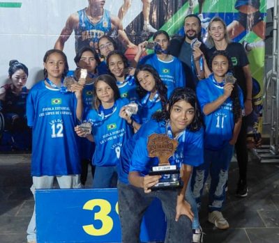 futsal (4)