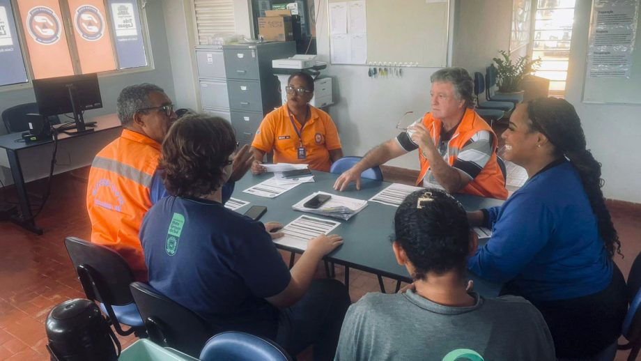 reunião defesa (2)