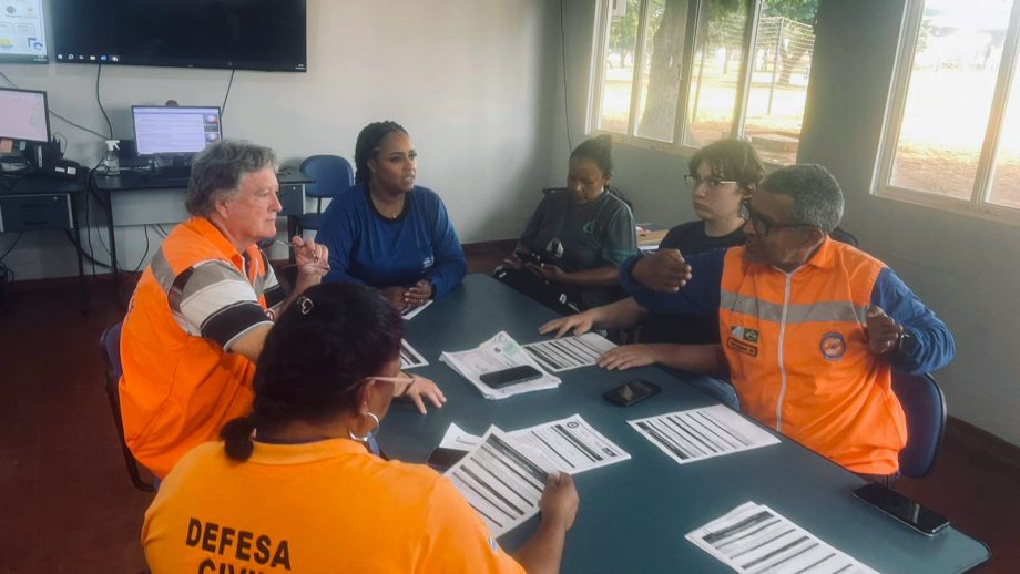 reunião defesa (3)