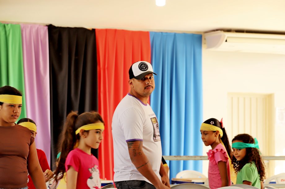 10COLONIAFERIAS2_ELIASDIAS