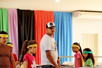 10COLONIAFERIAS2_ELIASDIAS