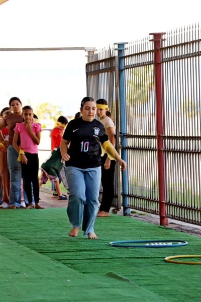 40COLONIAFERIAS2_ELIASDIAS