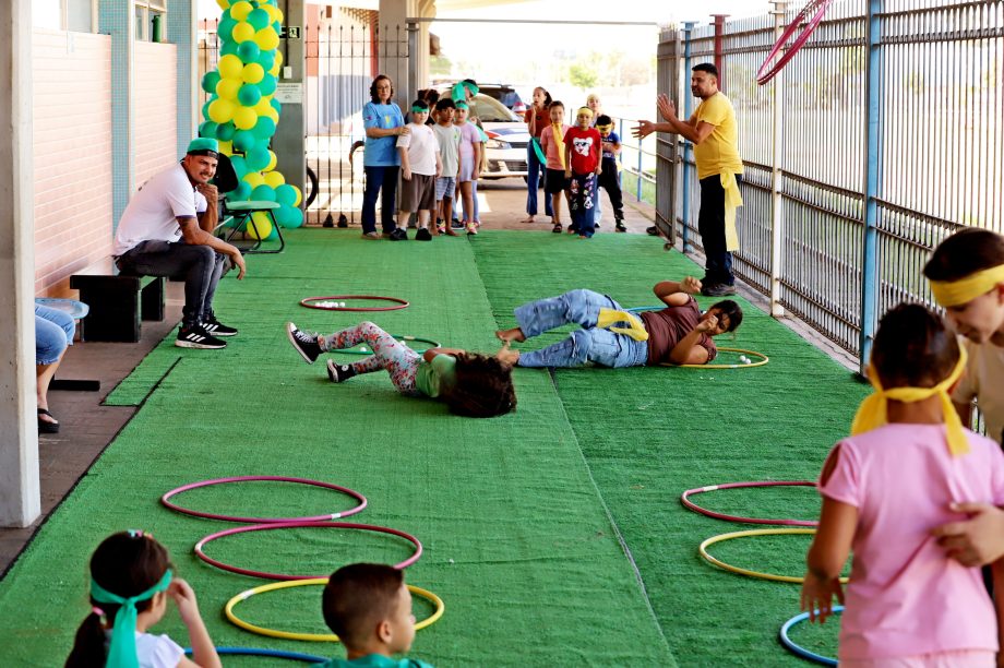 52COLONIAFERIAS2_ELIASDIAS
