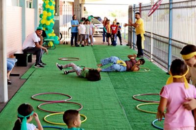 52COLONIAFERIAS2_ELIASDIAS