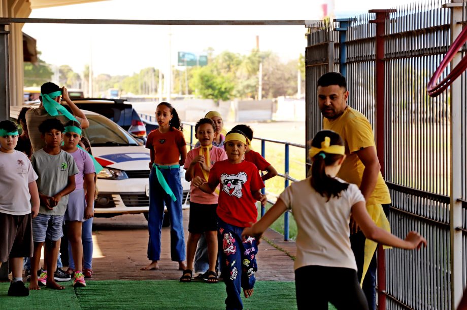54COLONIAFERIAS2_ELIASDIAS