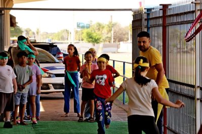 54COLONIAFERIAS2_ELIASDIAS