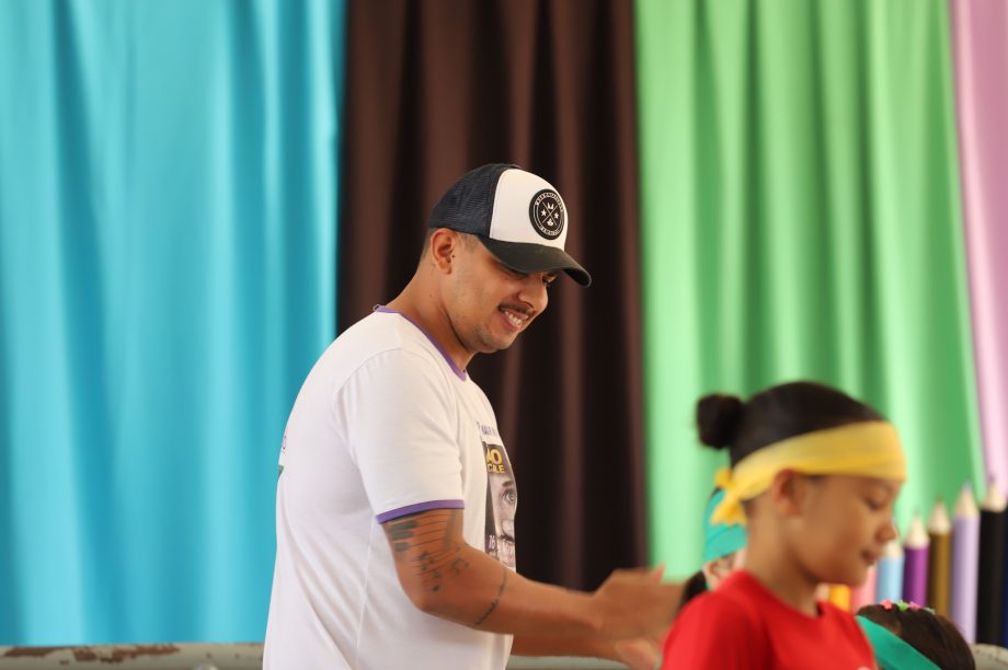 5COLONIAFERIAS2_ELIASDIAS