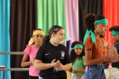 6COLONIAFERIAS2_ELIASDIAS