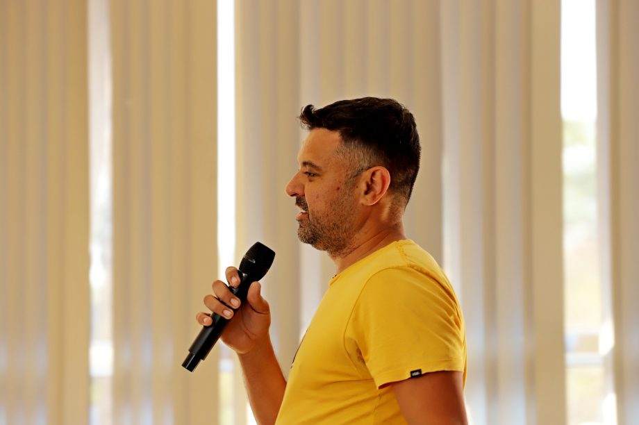 8COLONIAFERIAS2_ELIASDIAS
