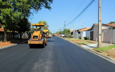 ASFALTO NOVO IPANEMA 28-07 (12)