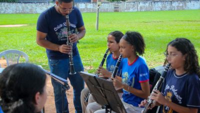 BANDA MARCIAL RECEBE EQUIPE BAMMIN 17-03-26 (17)