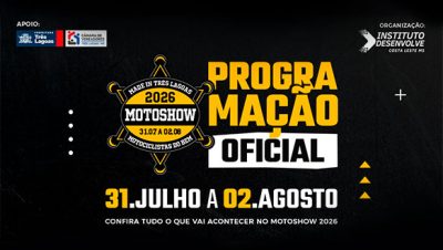 CAPA-SITE-MOTOSHOW