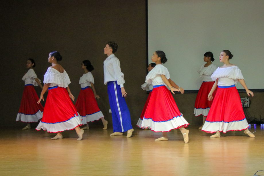 CARRETA DIGITAL (1)