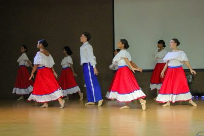 CARRETA DIGITAL (1)