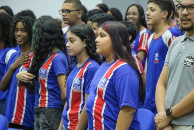 CARRETA DIGITAL (13)