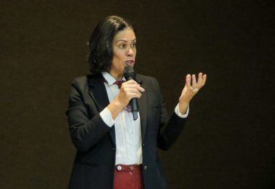 CARRETA DIGITAL (17)