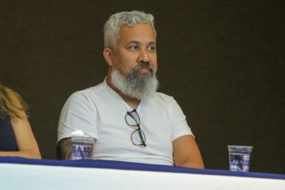 CARRETA DIGITAL (18)