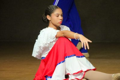 CARRETA DIGITAL (2)