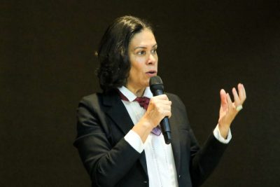CARRETA DIGITAL (20)