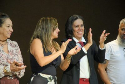 CARRETA DIGITAL (23)