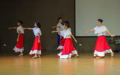 CARRETA DIGITAL (3)