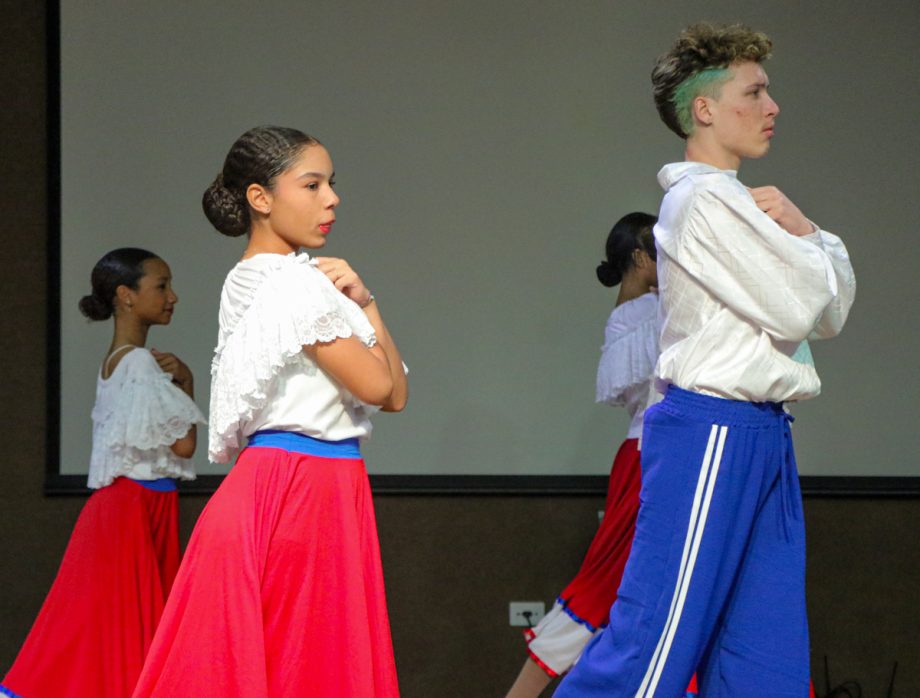 CARRETA DIGITAL (4)