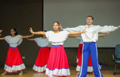 CARRETA DIGITAL (5)