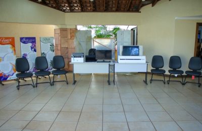CRAM ENTREGA EQUIPAMENTOS 02-07 (9)