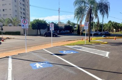 ESTACIONAMENTO LAGOA MAIOR PRONTO 09-07 (4)