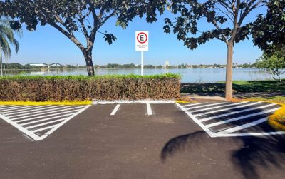 ESTACIONAMENTO LAGOA MAIOR PRONTO 09-07 (6)