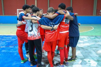 FUTSAL 3º E 4º LUGAR 30-07 (1)