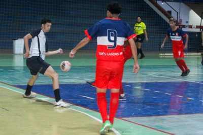 FUTSAL 3º E 4º LUGAR 30-07 (10)