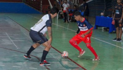 FUTSAL 3º E 4º LUGAR 30-07 (11)