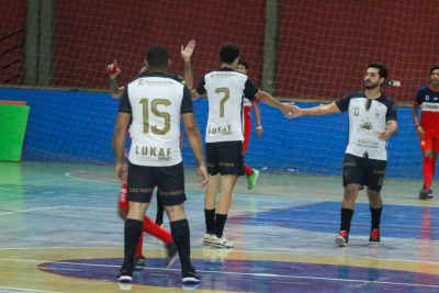 FUTSAL 3º E 4º LUGAR 30-07 (13)