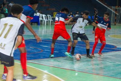 FUTSAL 3º E 4º LUGAR 30-07 (16)
