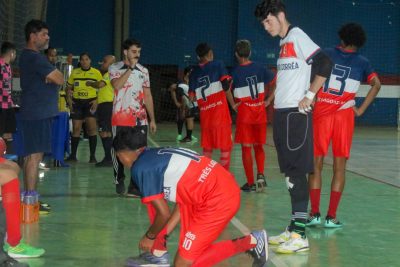 FUTSAL 3º E 4º LUGAR 30-07 (19)