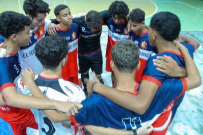 FUTSAL 3º E 4º LUGAR 30-07 (2)