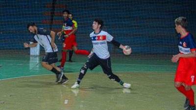 FUTSAL 3º E 4º LUGAR 30-07 (23)