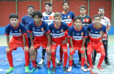 FUTSAL 3º E 4º LUGAR 30-07 (4)