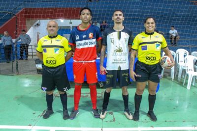 FUTSAL 3º E 4º LUGAR 30-07 (7)