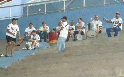 ILUMINAÇÃO ,MADRUGADÃO 29-07 (10)