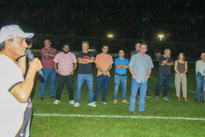 ILUMINAÇÃO ,MADRUGADÃO 29-07 (11)