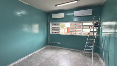 IMG_8761