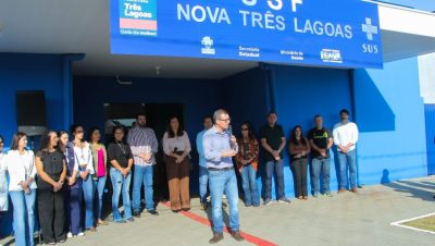 INAUGURACAO-MANUTENCAO-USF-NOVA-TRES-LAGOAS-24-07-22-scaled