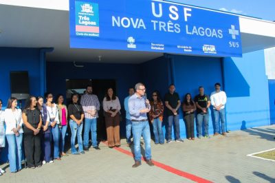 INAUGURA&Ccedil;&Atilde;O MANUTEN&Ccedil;&Atilde;O USF NOVA TRES LAGOAS 24-07 (22)