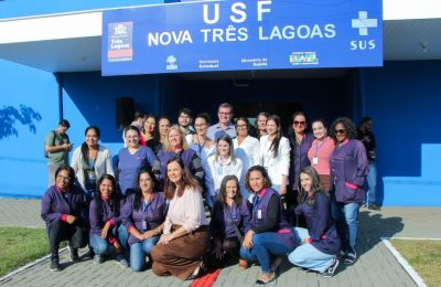 INAUGURA&Ccedil;&Atilde;O MANUTEN&Ccedil;&Atilde;O USF NOVA TRES LAGOAS 24-07 (4)