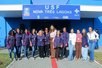 INAUGURA&Ccedil;&Atilde;O MANUTEN&Ccedil;&Atilde;O USF NOVA TRES LAGOAS 24-07 (5)