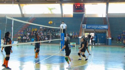 JOGOS VOLEI ADAPTADO 17-07 (1)