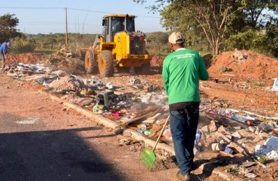 LIMPEZA E RETIRADA DE LIXO NOVA TRES LAGOAS 3 17-07 (19)