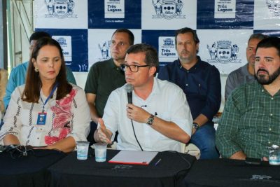 MULTIRAO DA SAUDE 06-07 (10)